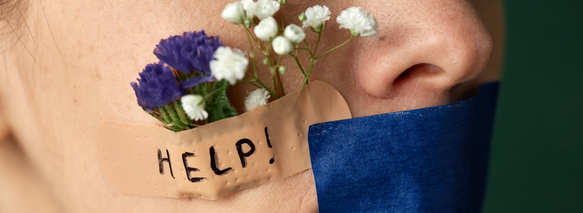 Oferta Anita Prochowska - Psycholog / Psychoterapeuta